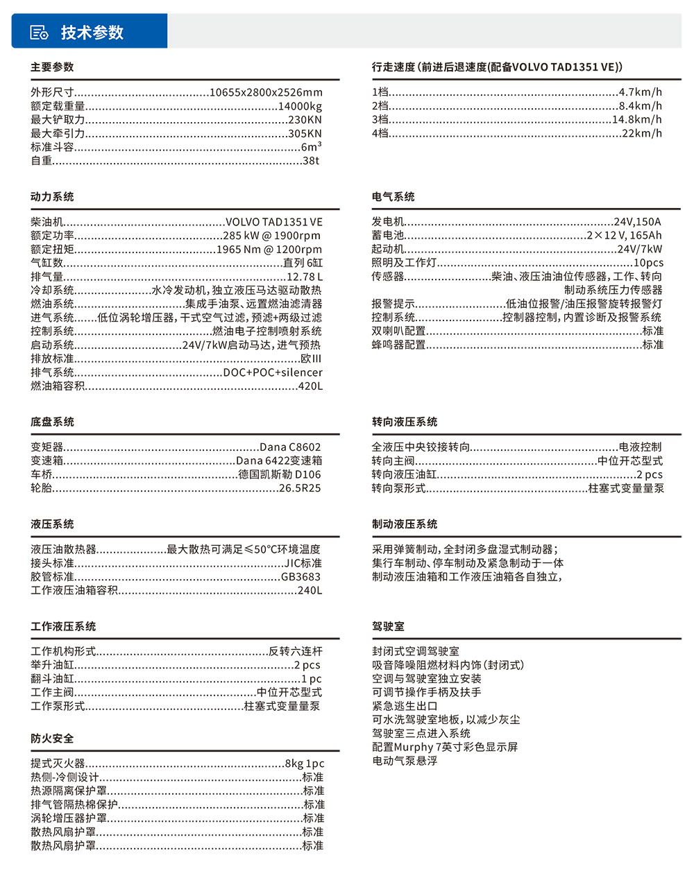 地下內燃鏟運機WJ6參數表.jpg
